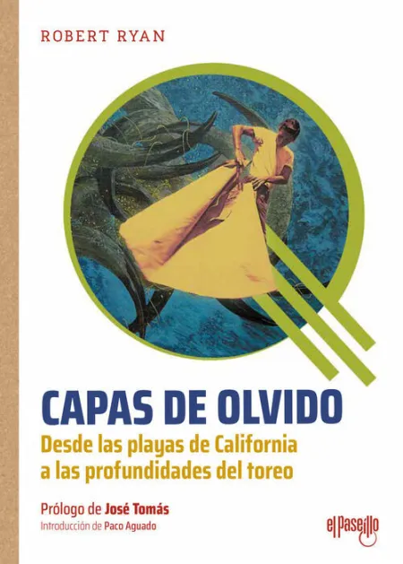 Capas de Olvido
