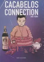 Cacabelos Connection