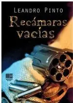 Recámaras Vacías