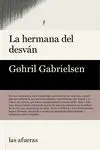 La Hermana del Desván