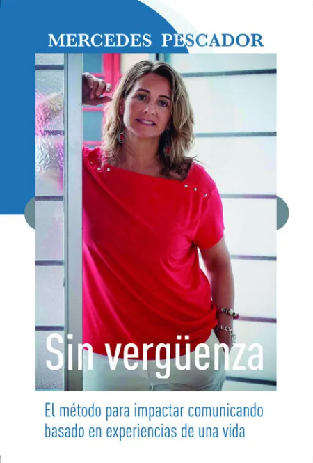 Sin Vergüenza