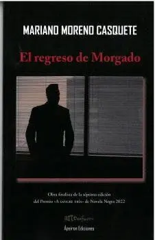 El Regreso de Morgado