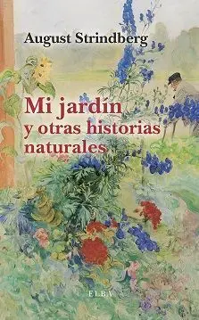 Mi Jardin