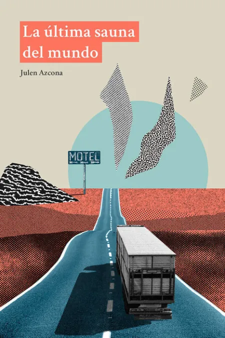 Última Sauna del Mundo, la