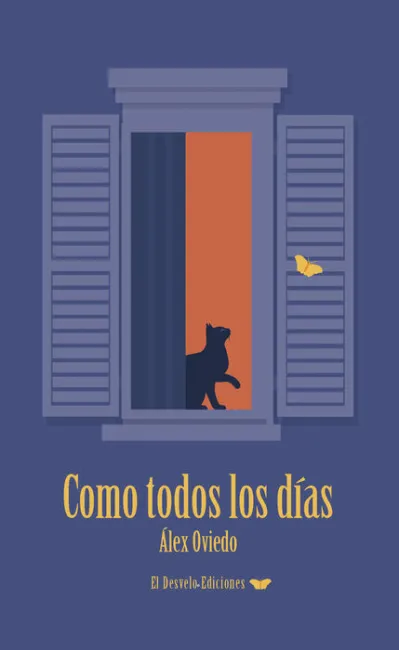 Como Todos los Días