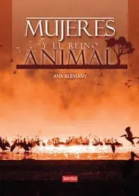 Mujeres y el Reino Animal