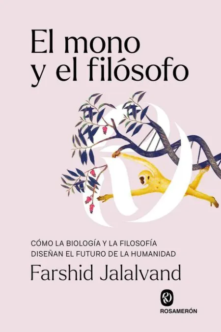 El Mono y el Filósofo