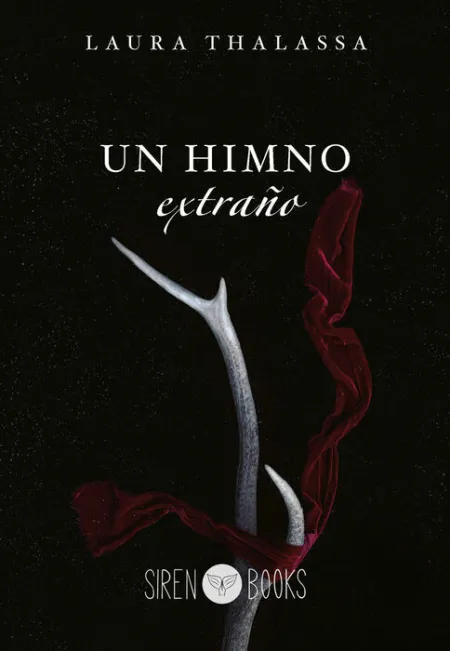 Un Himno Extraño
