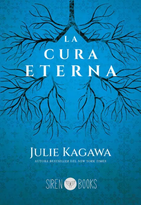 La Cura Eterna