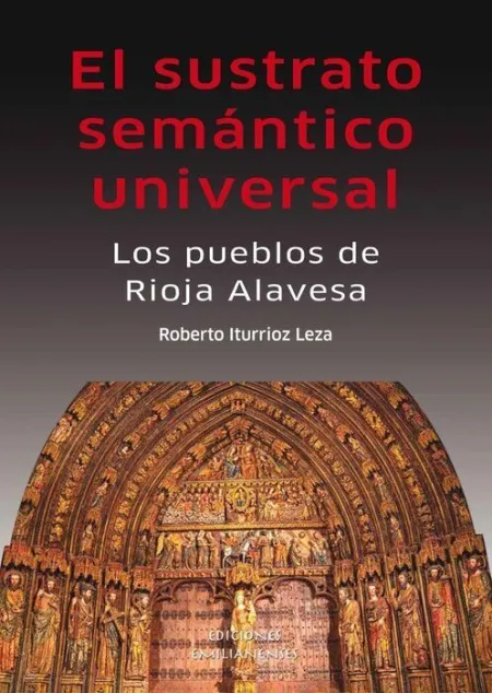 El Sustrato Semantico Universal