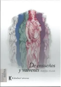 De Ensueños y Vaivenes