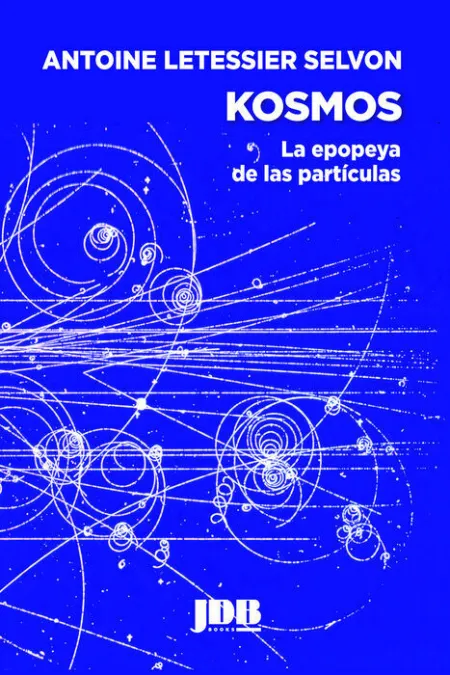 Kosmos
