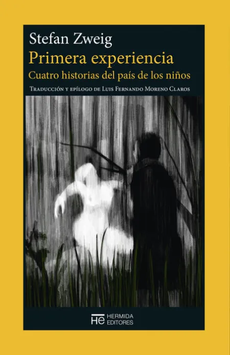 Primera Experiencia