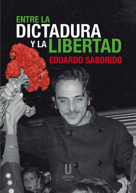 Entre la Dictadura y la Libertad