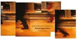 Miradas en Tránsito