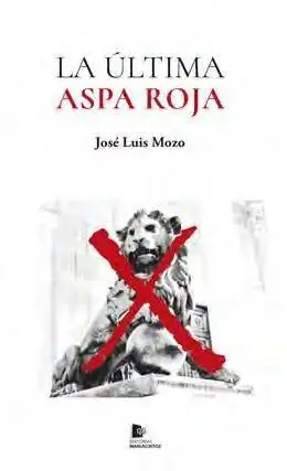 La Última Aspa Roja