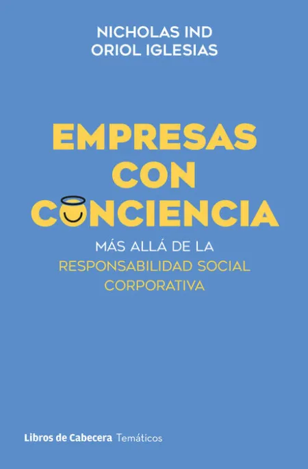 Empresas con Conciencia