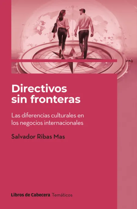 Directivos sin Fronteras