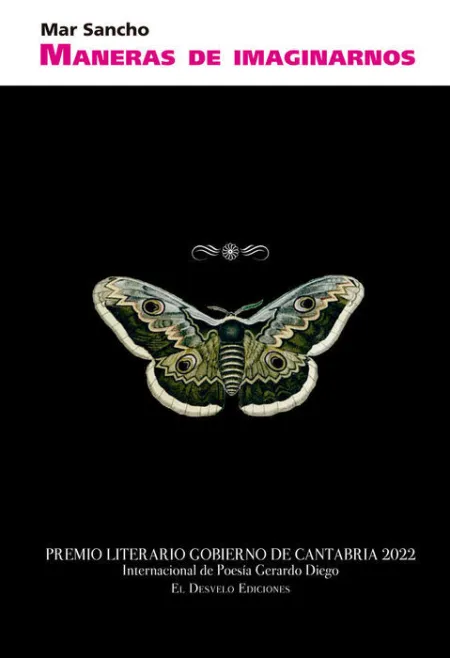Maneras de Imaginarnos