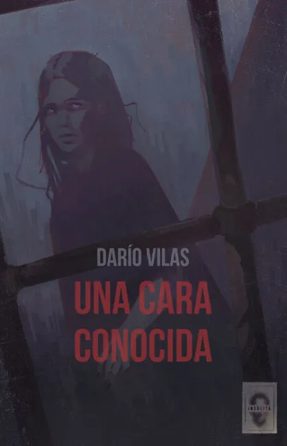 Una Cara Conocida