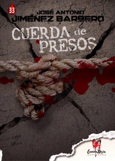 Cuerda de Presos