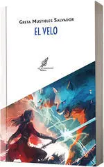 El Velo