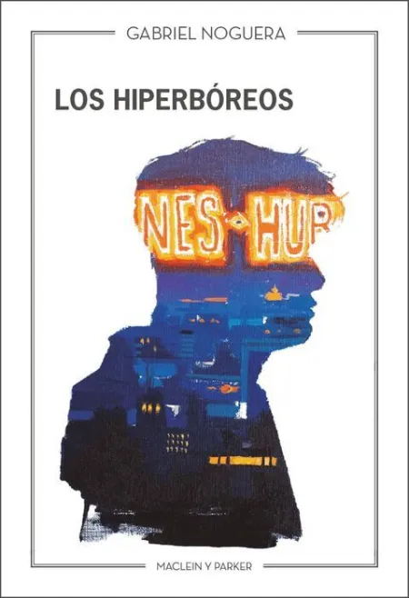 Los Hiperbóreos