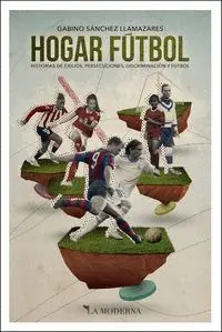 Hogar Fútbol
