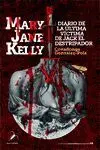 Mary Jane Kelly