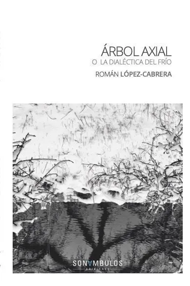 Arbol Axial