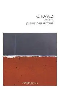 Otra Vez la Poesia