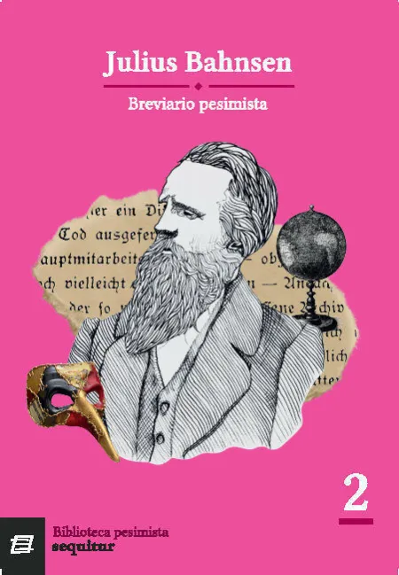 Breviario Pesimista