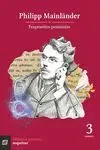 Fragmentos Pesimistas