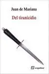 Del Tiranicidio