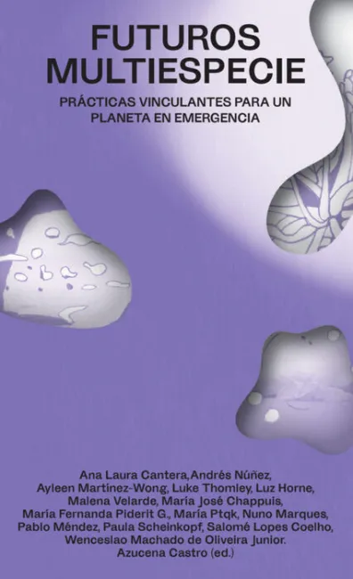 Futuros Multiespecie