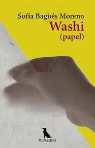 Washi (Papel)