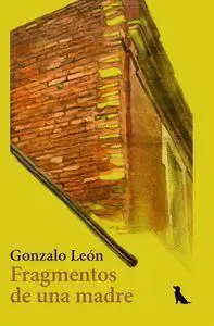 Fragmentos de una Madre