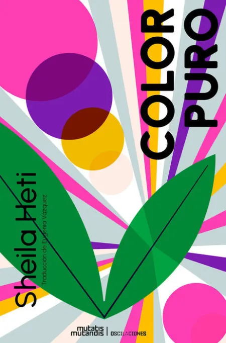 Color Puro