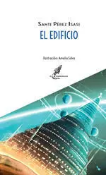 El Edificio