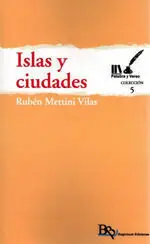 Islas y Ciudades
