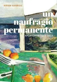 Un Naufragio Permanente