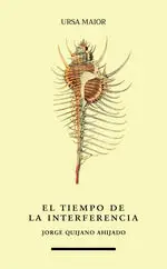 El Tiempo de la Interferencia