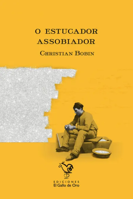 O Estucador Assobiador