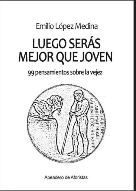 Luego Seras Mejor que Joven