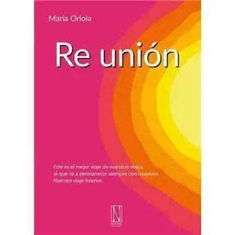 Re Union