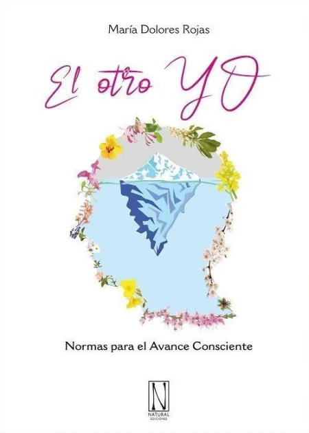 El Otro yo