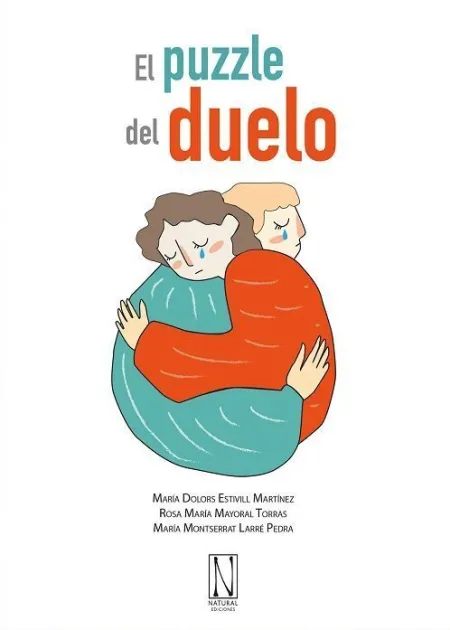 Puzzle del Duelo, el