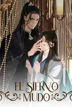 N1 el Siervo Mudo 1