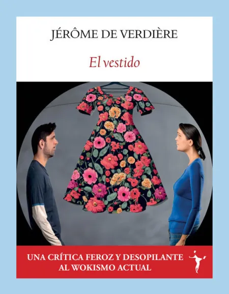 El Vestido