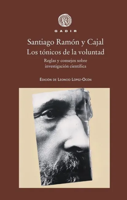 Los Tonicos de la Voluntad